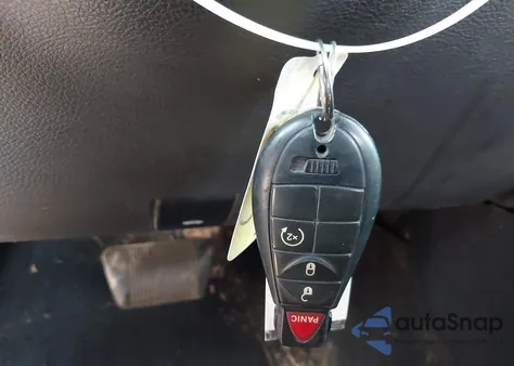 2009 Dodge Ram 1500 Slt/Sport/Trx z USA, uszkodzony, nr VIN 1D3HV13T99S742969